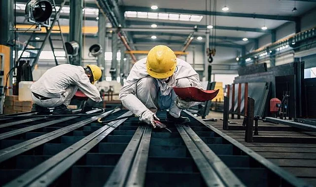 Yenifoça Mağaza Taşıma